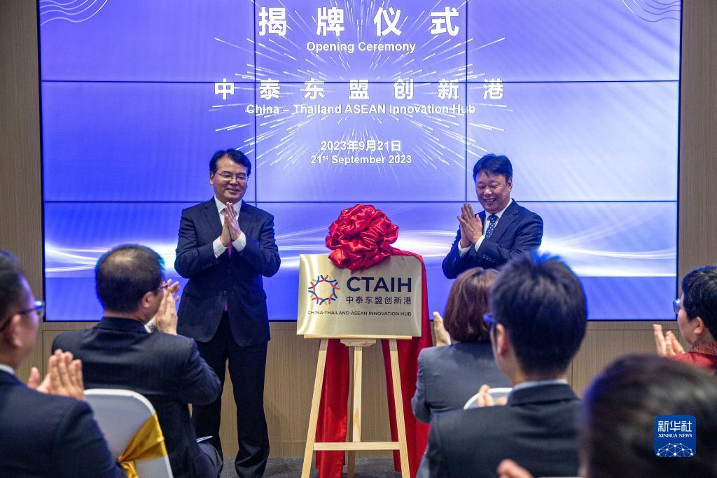 最新打鱼送分